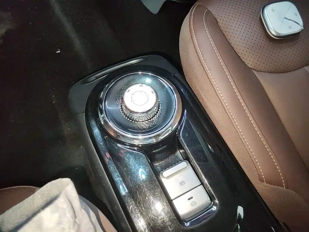 Wuling Bingo — миниатюра 14
