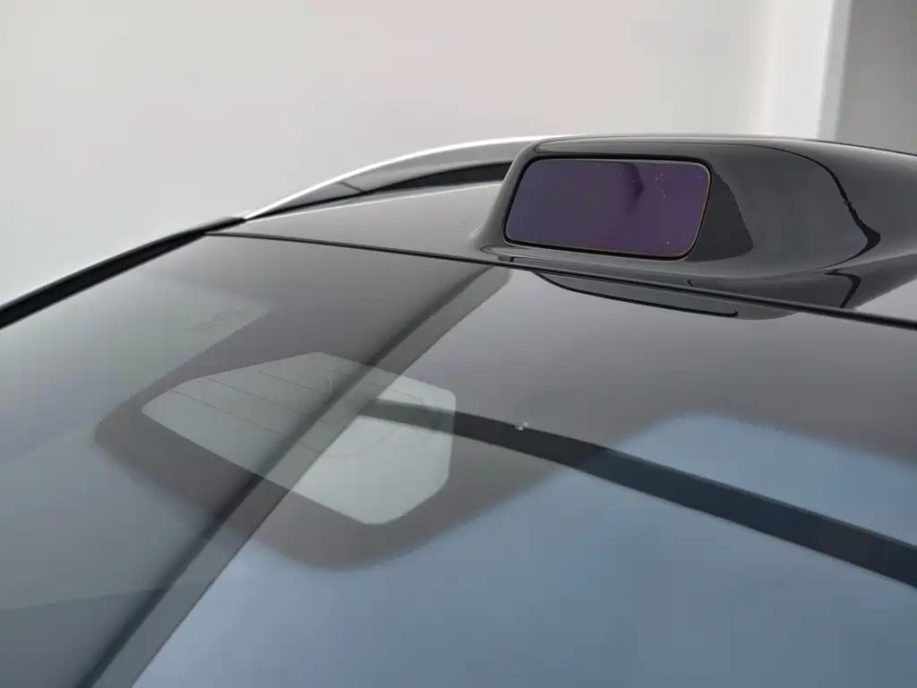 AITO AITO M9 — миниатюра 13