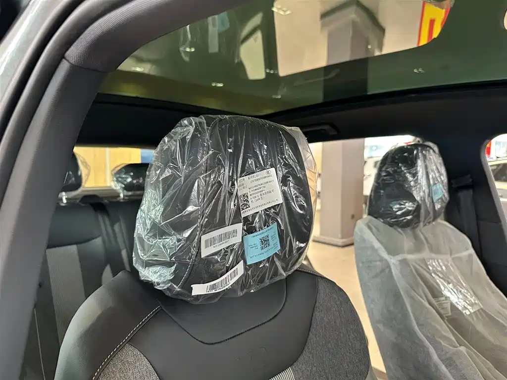 VOLKSWAGEN ID.4 CROZZ