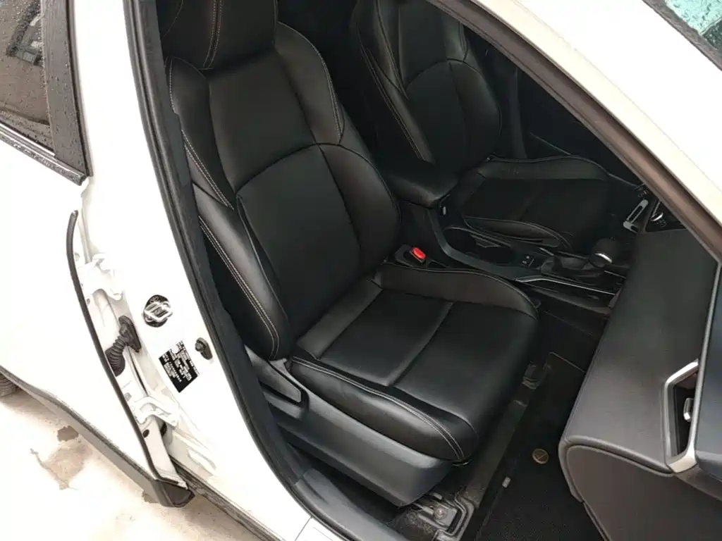 Toyota Frontlander — миниатюра 25