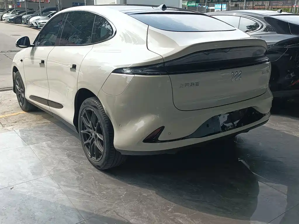 IM IM LS6 — миниатюра 9