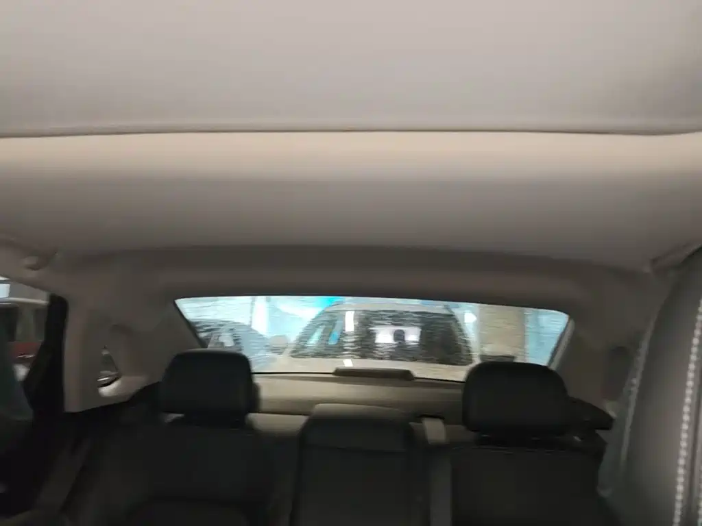Geely Emgrand — миниатюра 18