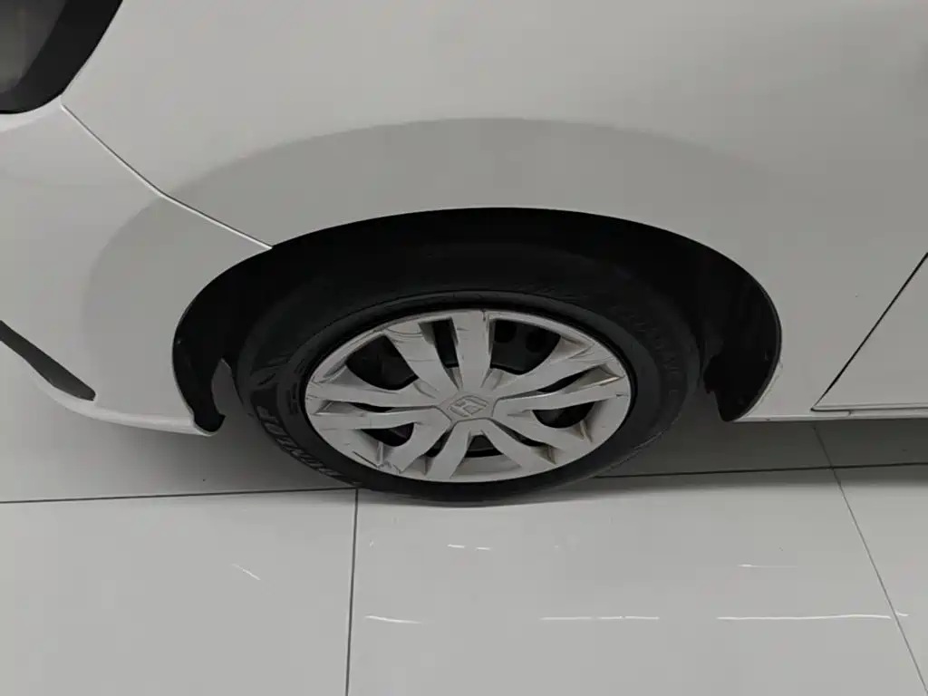 Honda Fit — миниатюра 23