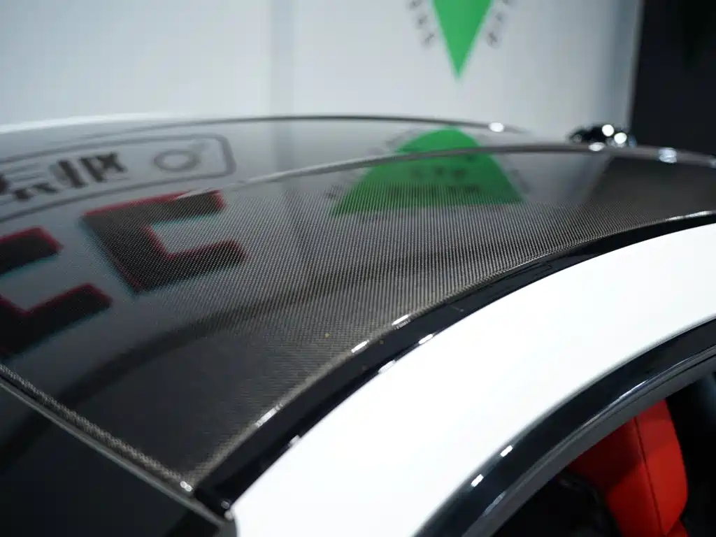 BMW M4 — миниатюра 44