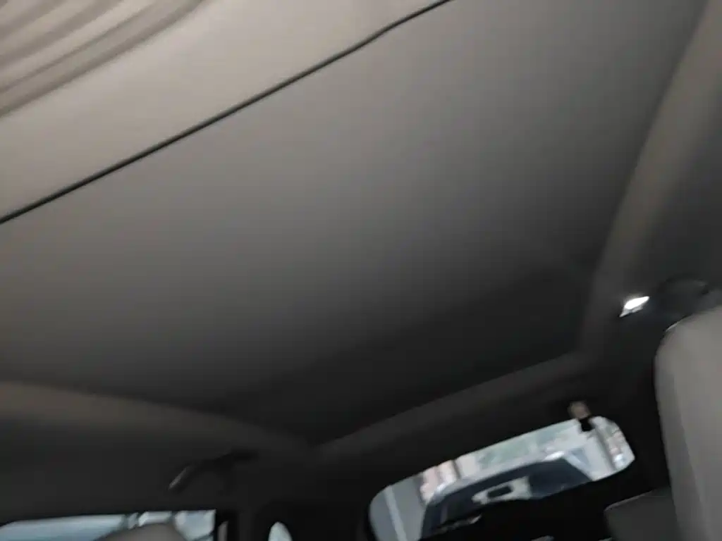 Changan CS75 PLUS — миниатюра 18