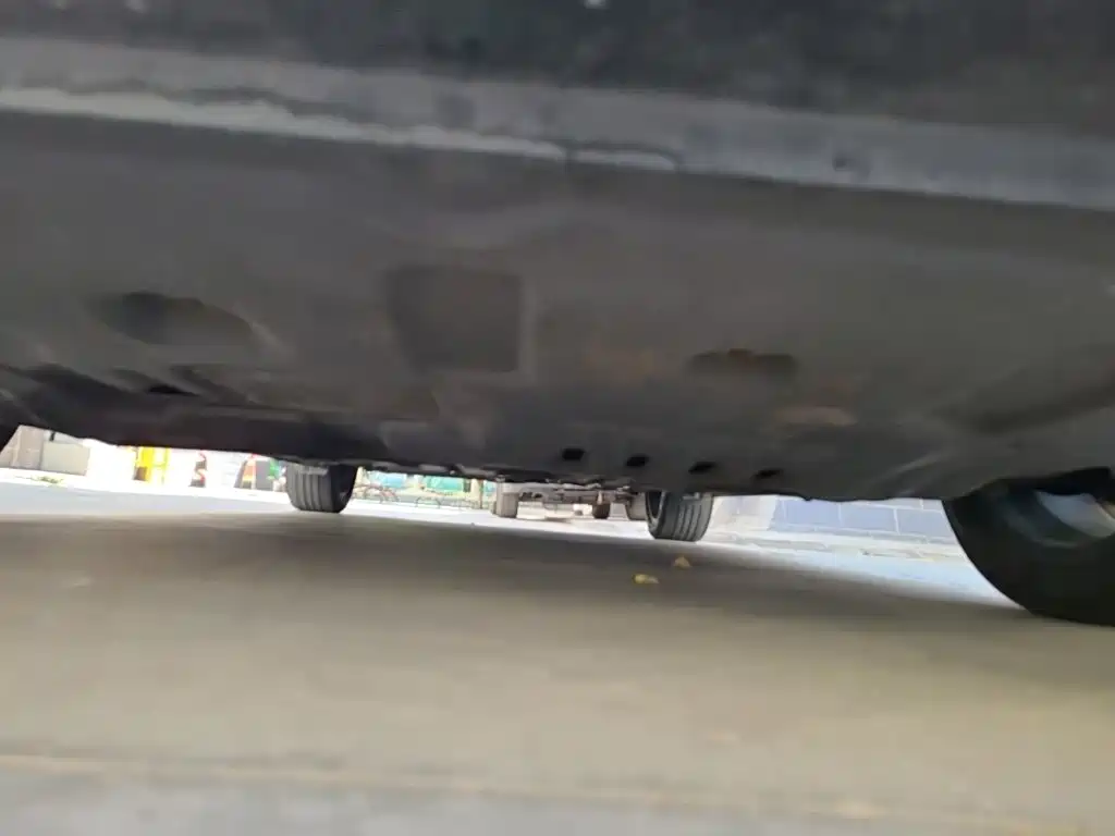 Hyundai Elantra — миниатюра 22