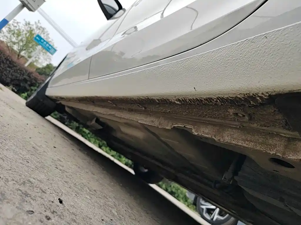 Buick Verano — миниатюра 22