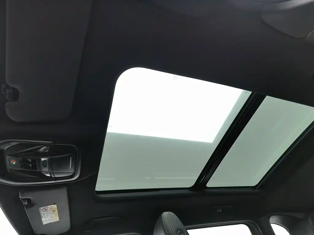 Haval Big Dog — миниатюра 14