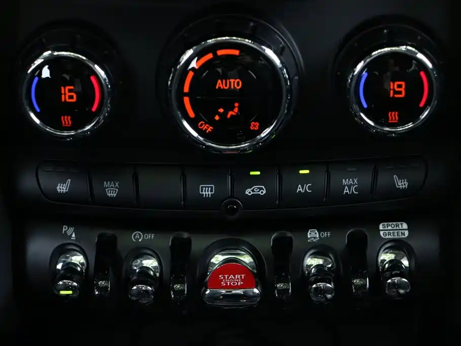 MINI Mini — миниатюра 26