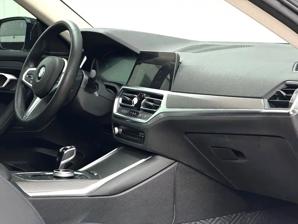 BMW 2 Series 2 2022 225i M Sport