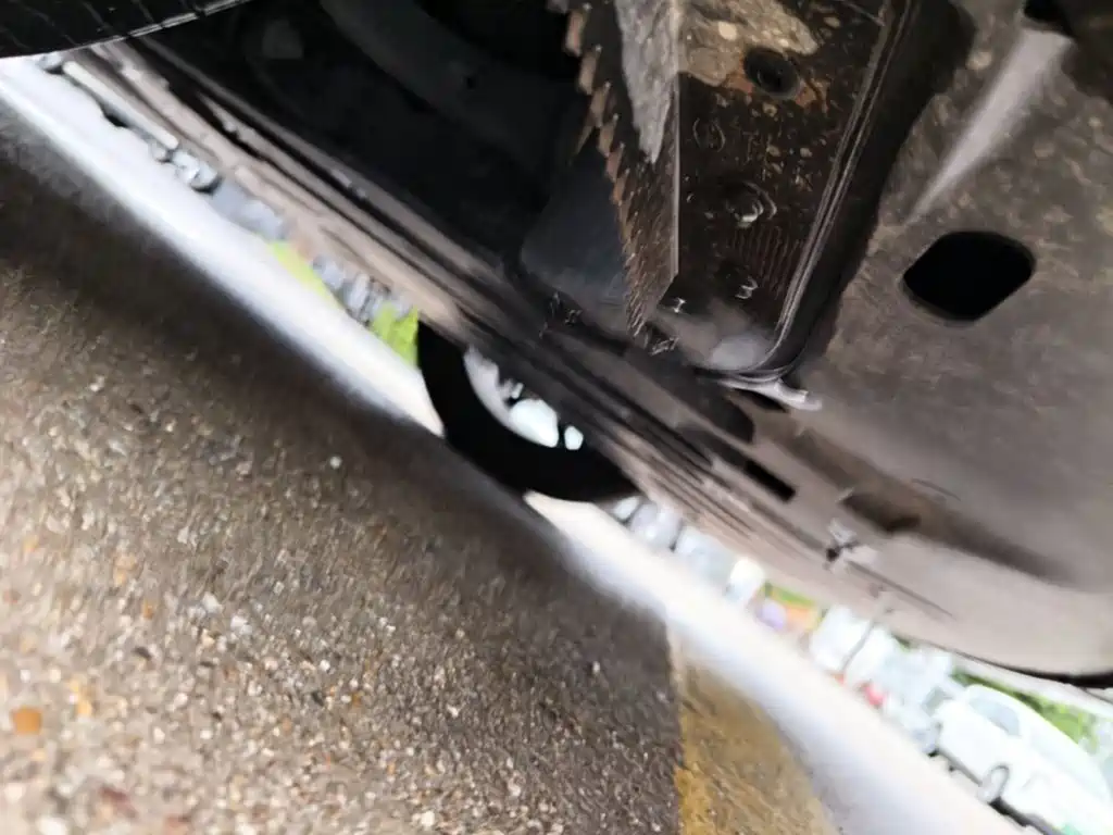 BYD Seal 06 06 2025 EV 545KM Flagship
