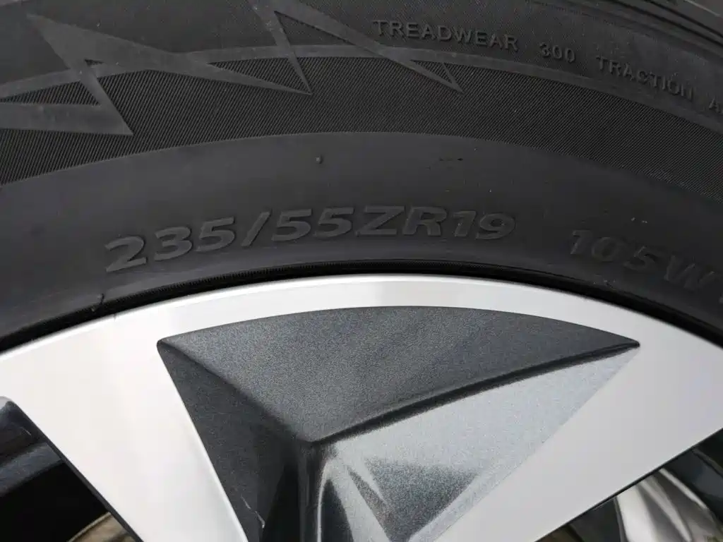 Haval Shenshou — миниатюра 24