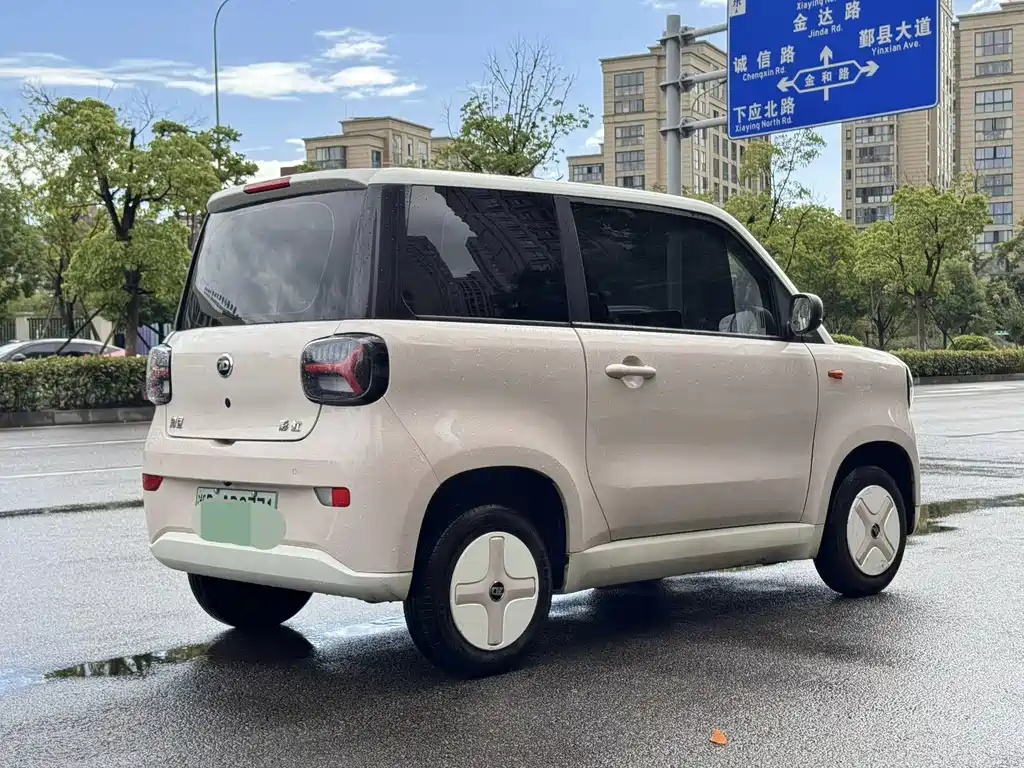 Zhidou Zhido Rainbow — миниатюра 4