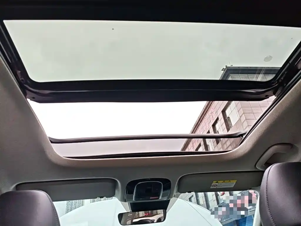 Hyundai Tucson — миниатюра 18