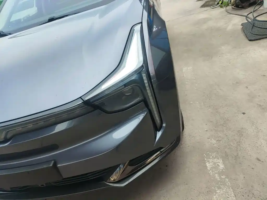 Neta Neta U — миниатюра 24