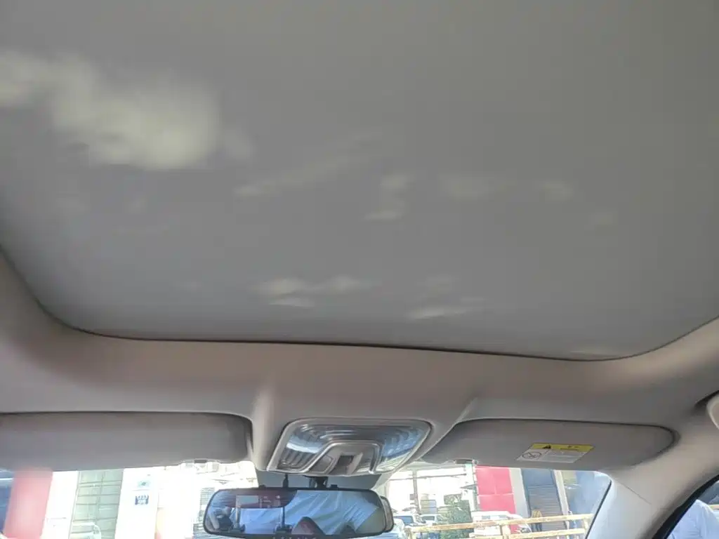 Changan CS75 PLUS — миниатюра 18