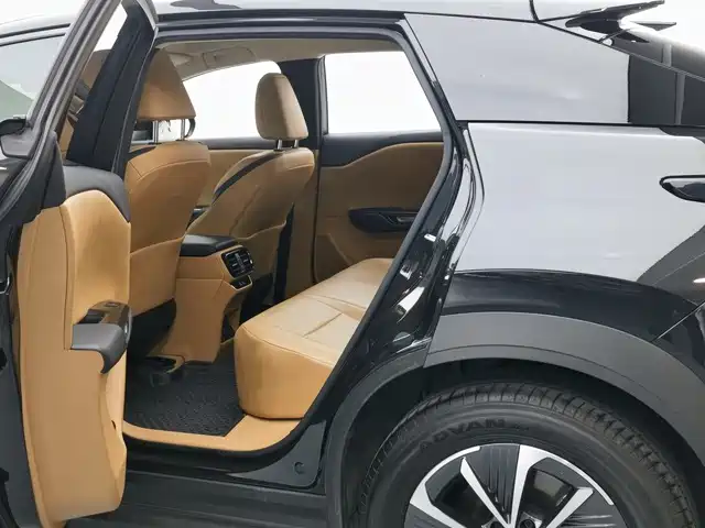 Lexus RZ 2023 450e