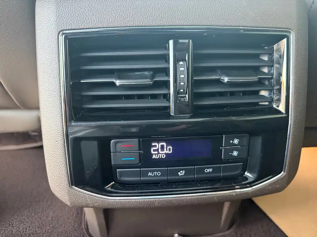 Volkswagen Viloran — миниатюра 13