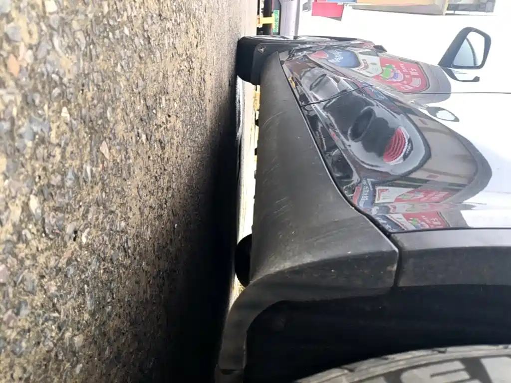 Tesla Model Y — миниатюра 22
