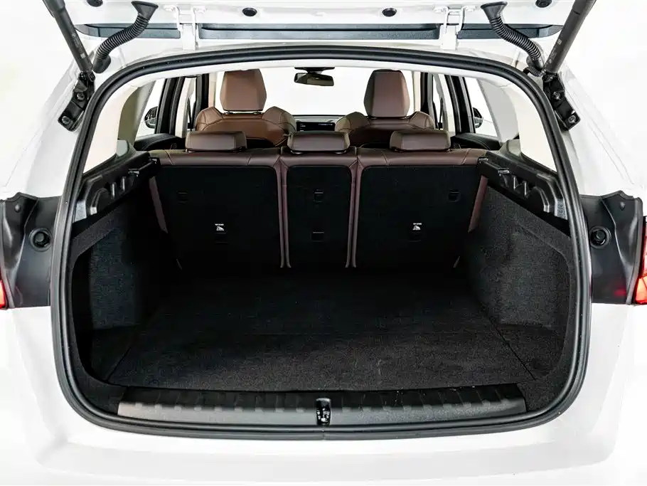 BMW X1 — миниатюра 23