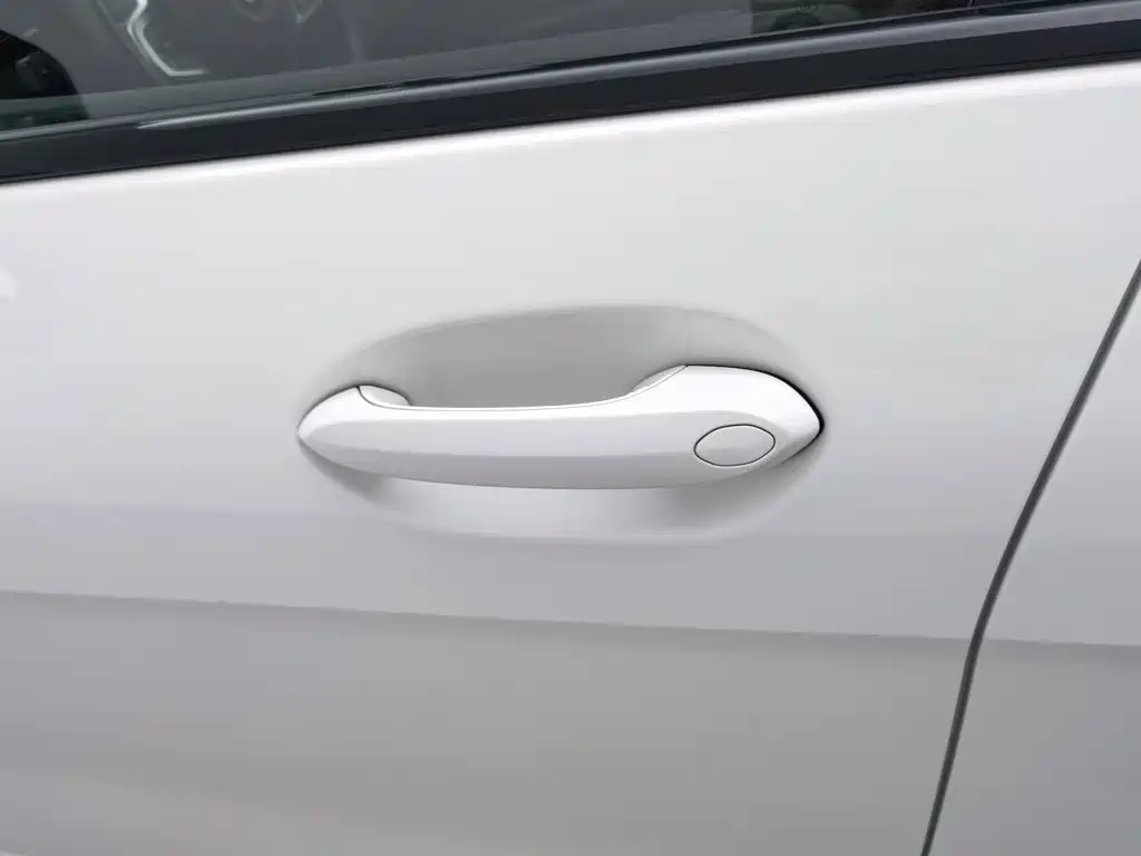 BMW 2 Series (Import) — миниатюра 18