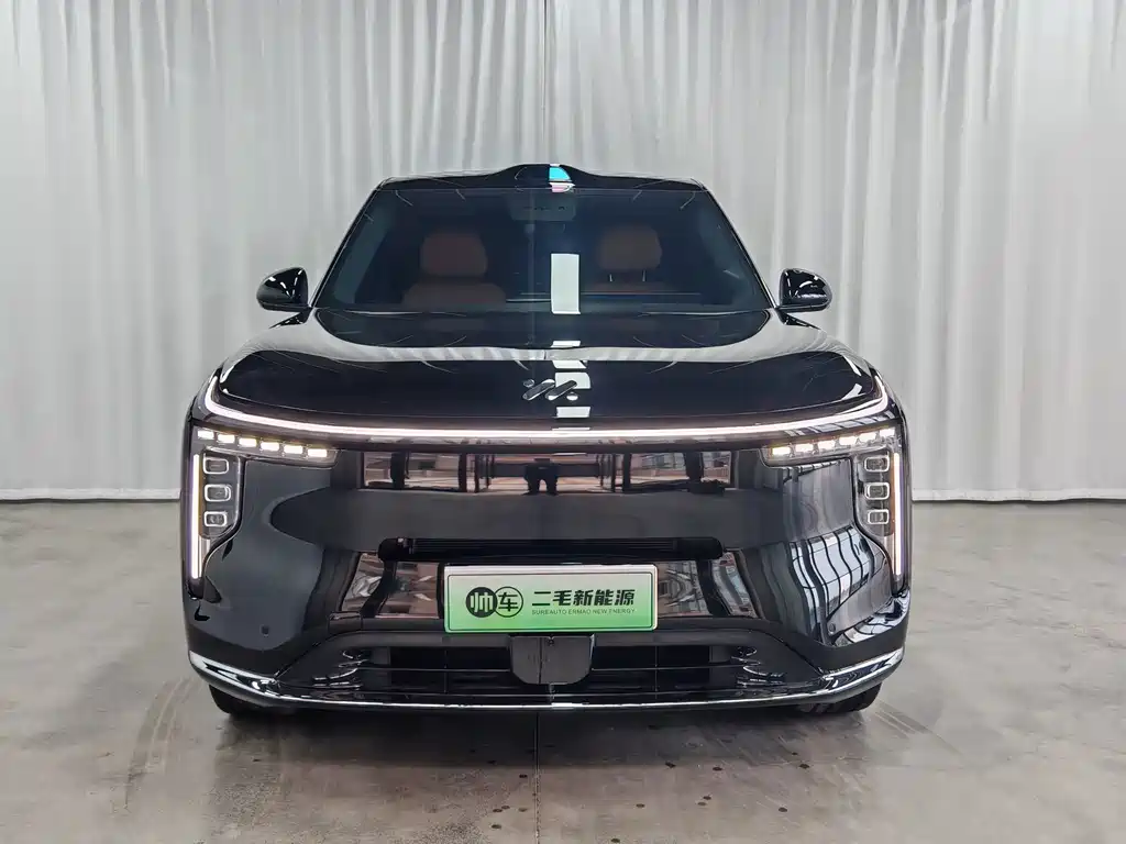 IM IM LS8 — миниатюра 2
