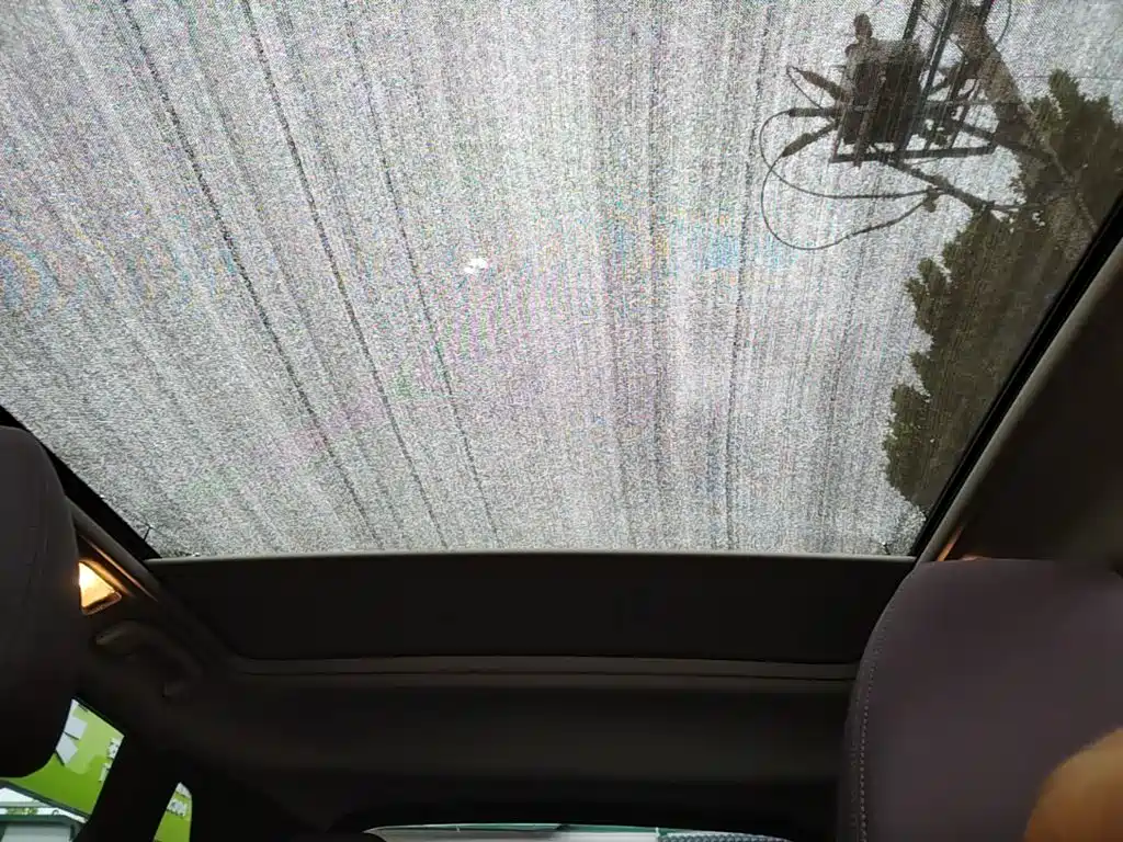 Nissan Qashqai — миниатюра 18