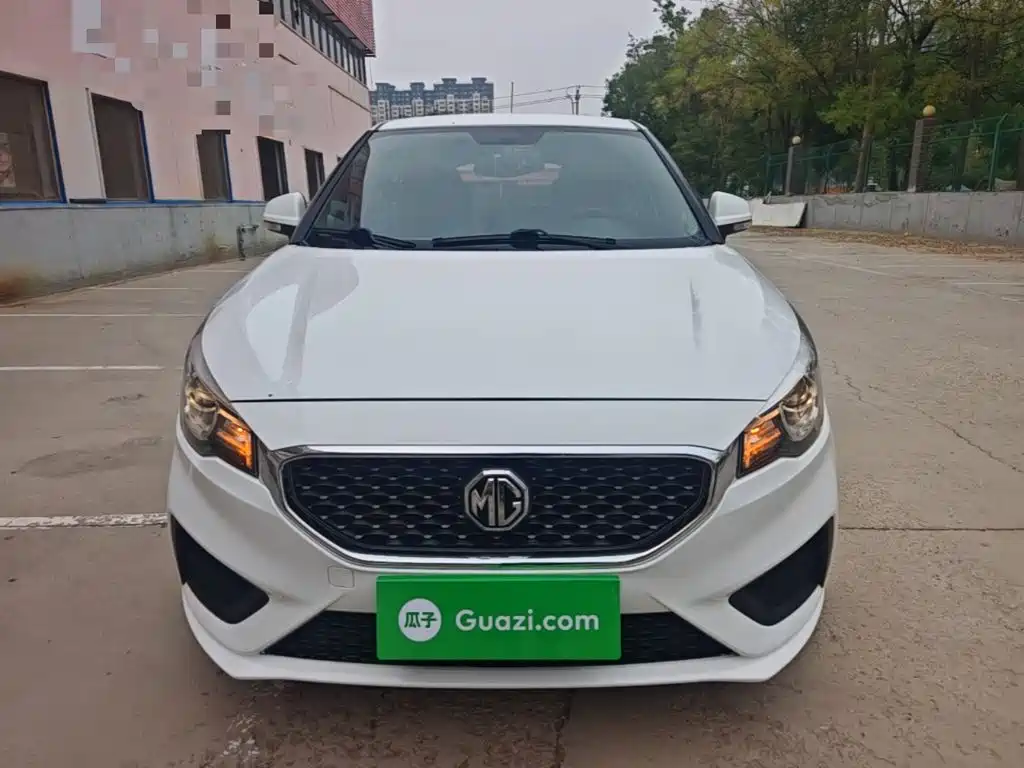 MG 3 — миниатюра 3