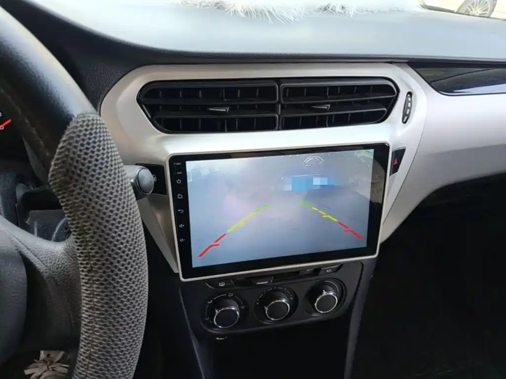 Peugeot 301 — миниатюра 9