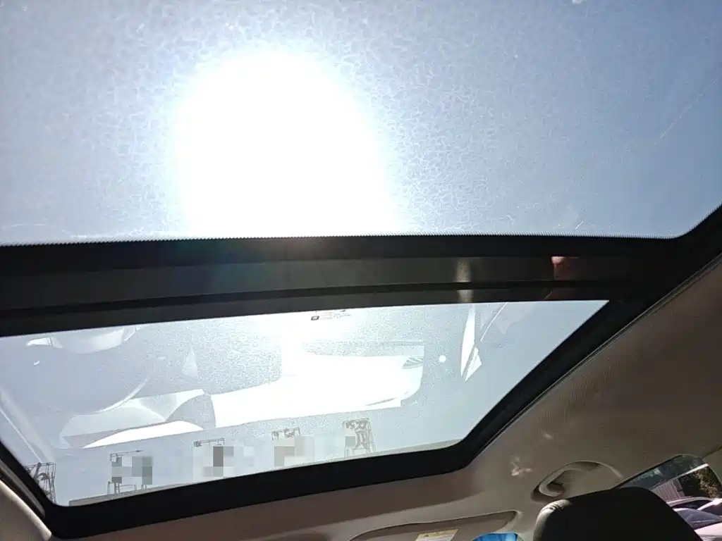 Chevrolet Volando — миниатюра 18
