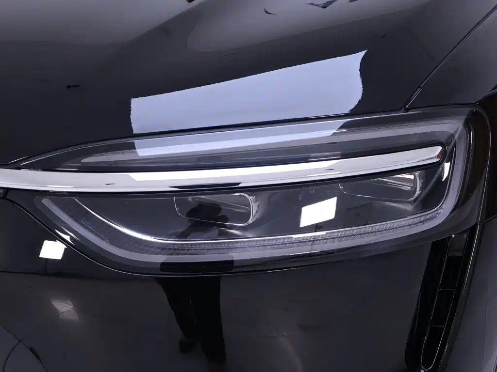 AITO AITO M7 — миниатюра 4