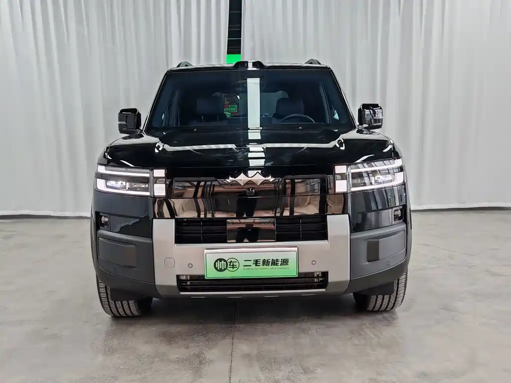 Fang Cheng Bao Ti 7 — миниатюра 2