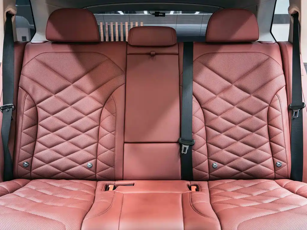 BMW X5 — миниатюра 22