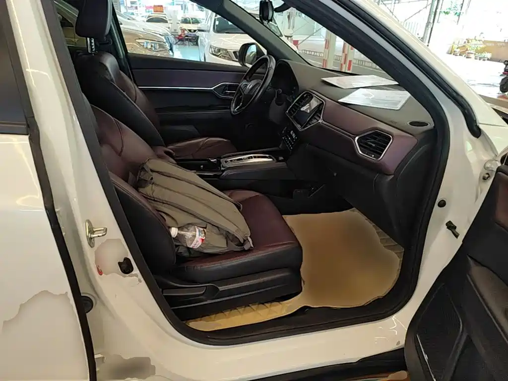 CIIMO M-NV — миниатюра 25