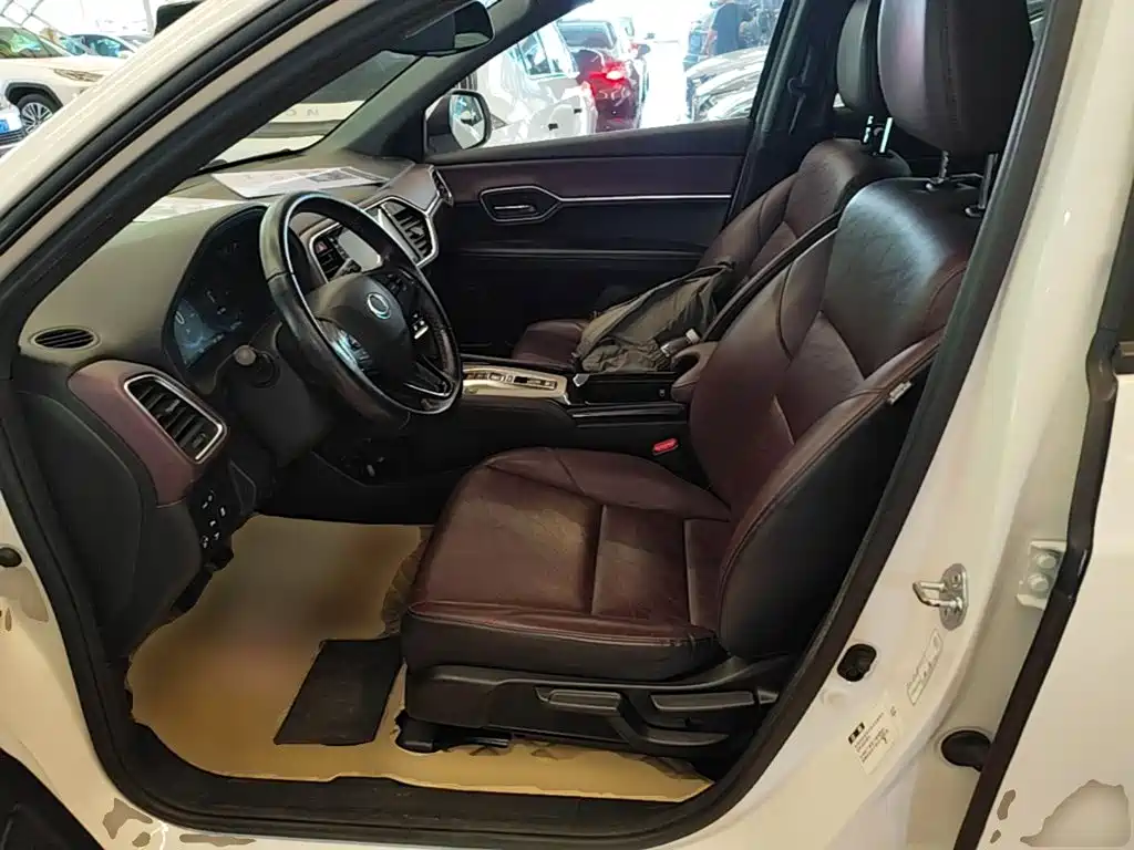 CIIMO M-NV — миниатюра 15