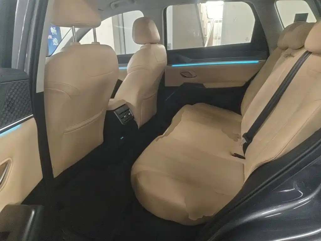 BYD Pro New Energy — миниатюра 17