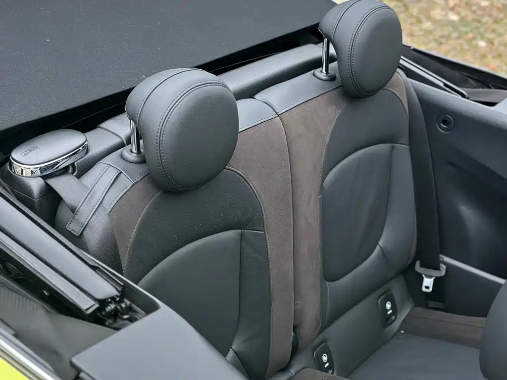MINI Mini — миниатюра 10