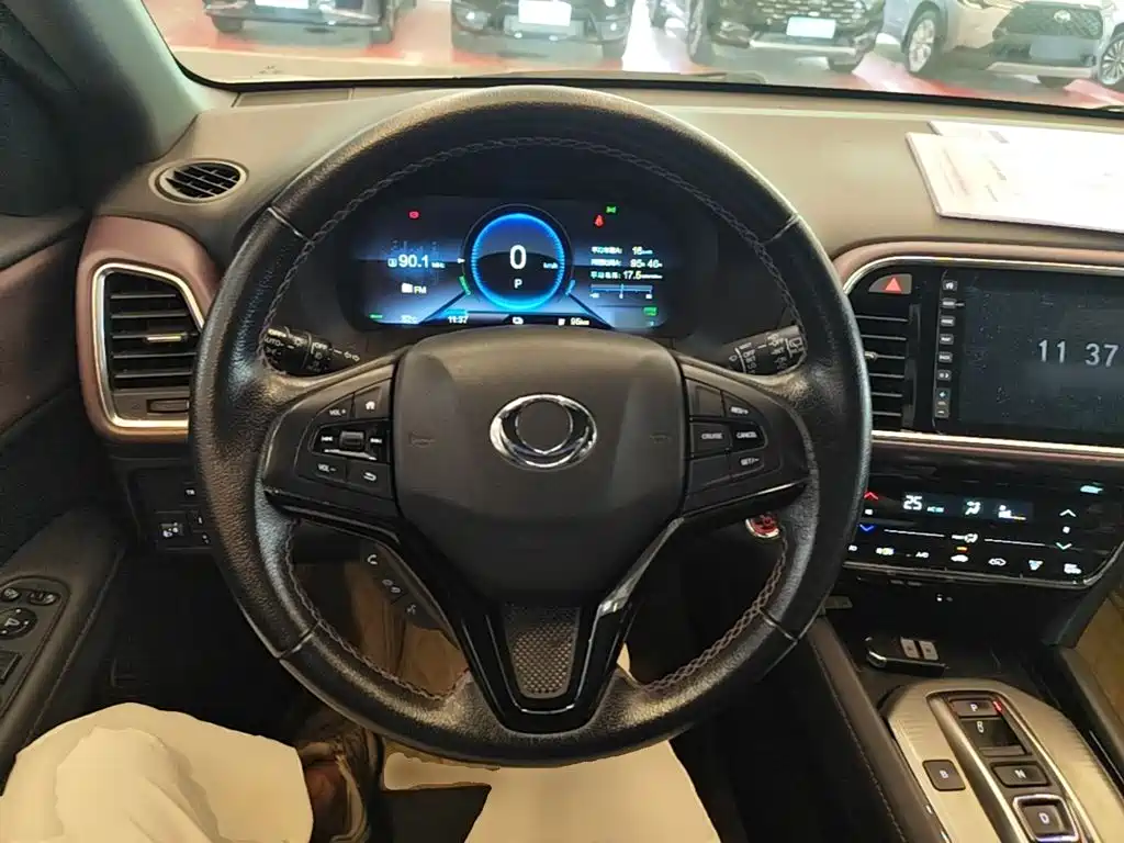 CIIMO M-NV — миниатюра 11