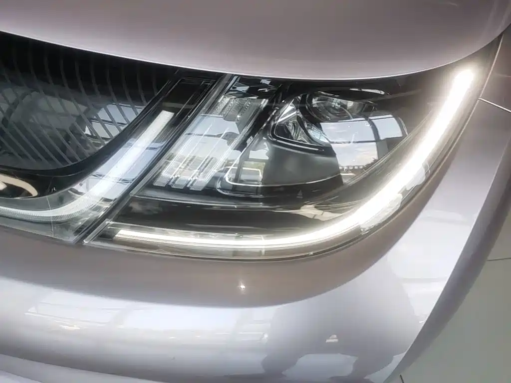 BYD Dolphin — миниатюра 24