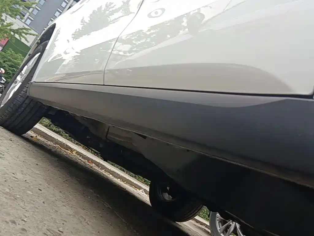 Haval M6 — миниатюра 22