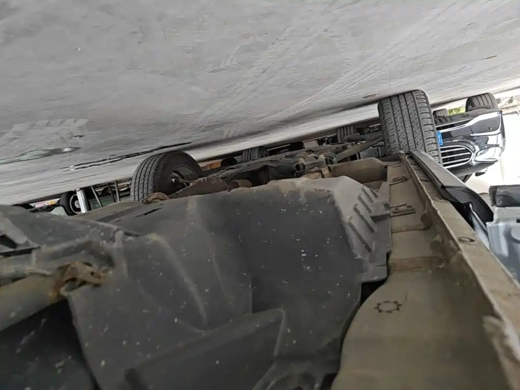 Haval F5 — миниатюра 22
