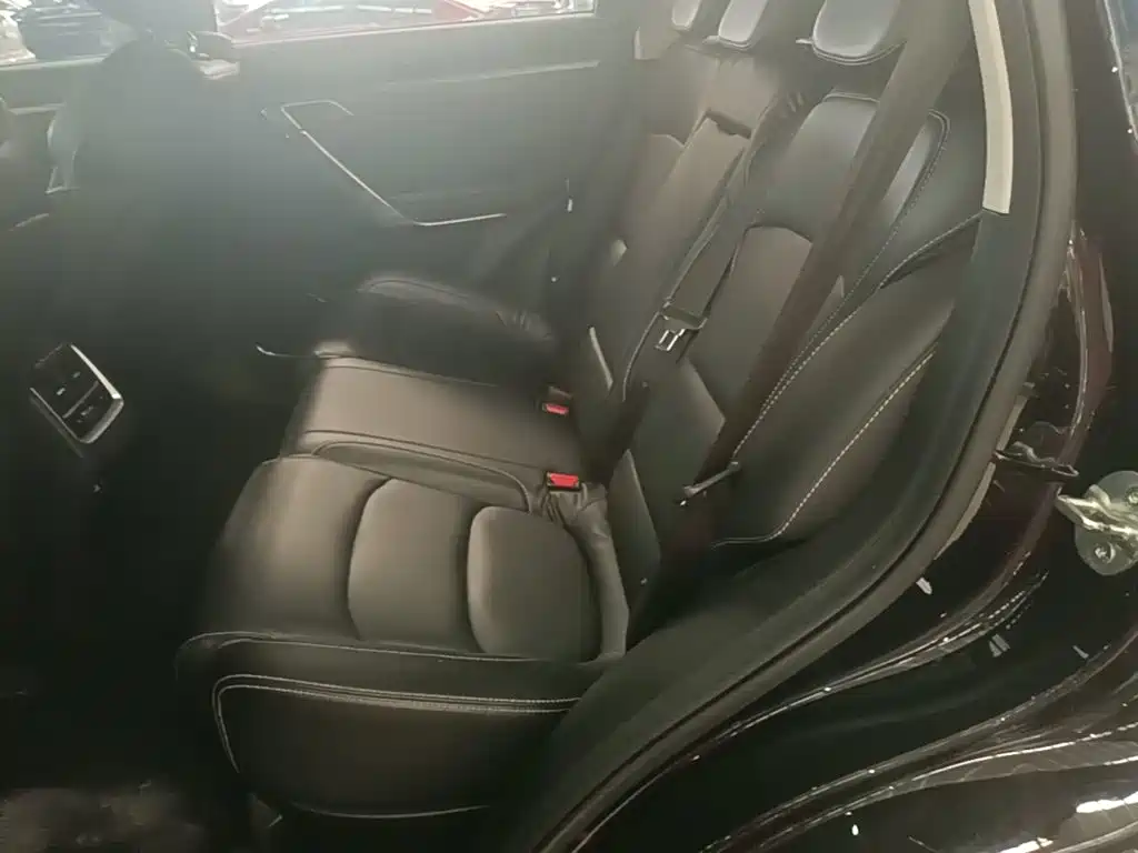 Geely Boyue — миниатюра 17