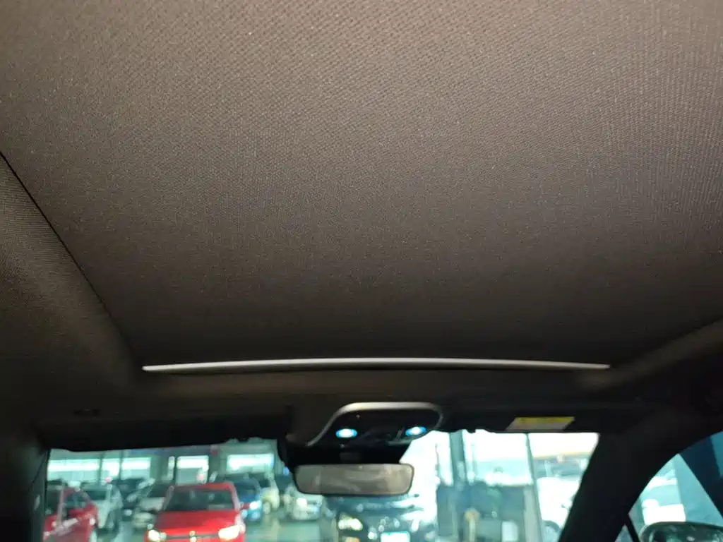 BYD Tang New Energy — миниатюра 18