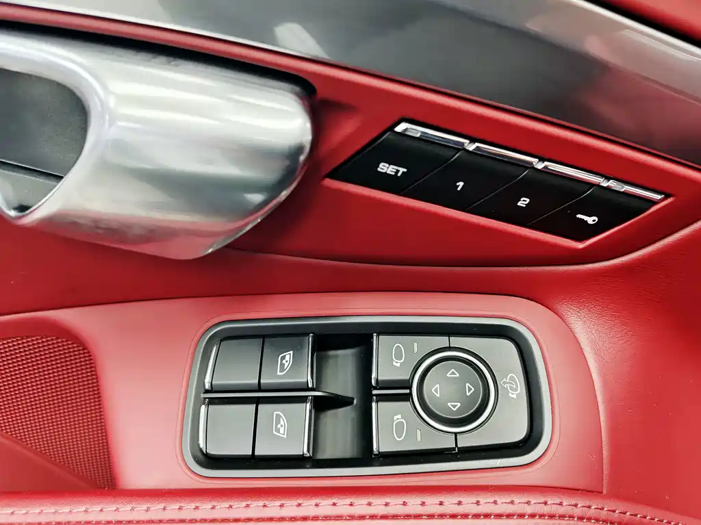 Porsche 718 — миниатюра 16