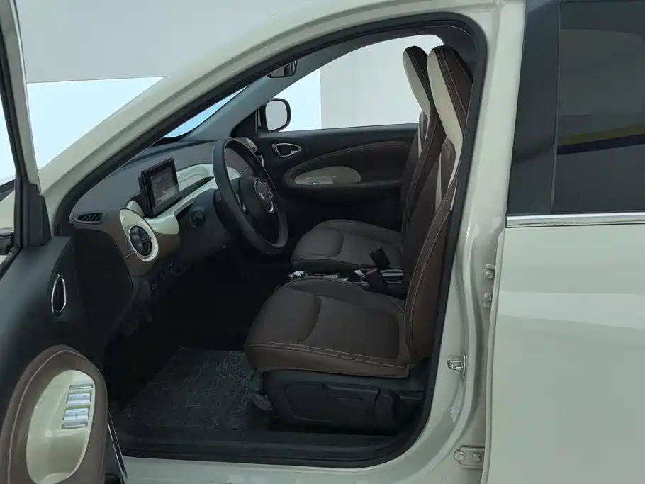 Wuling Bingo — миниатюра 9