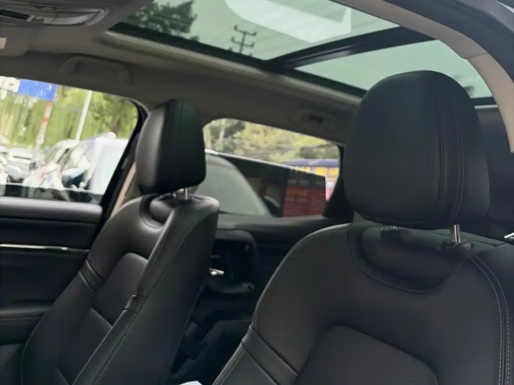 Haval Big Dog PLUS — миниатюра 5