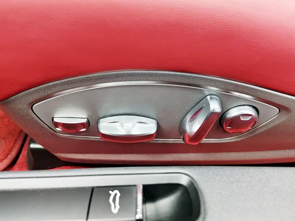 Porsche 718 — миниатюра 15