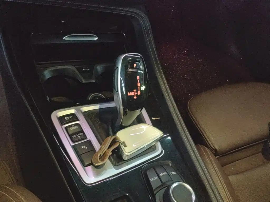 BMW 1 Series — миниатюра 14