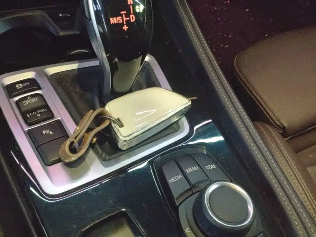 BMW 1 Series — миниатюра 9