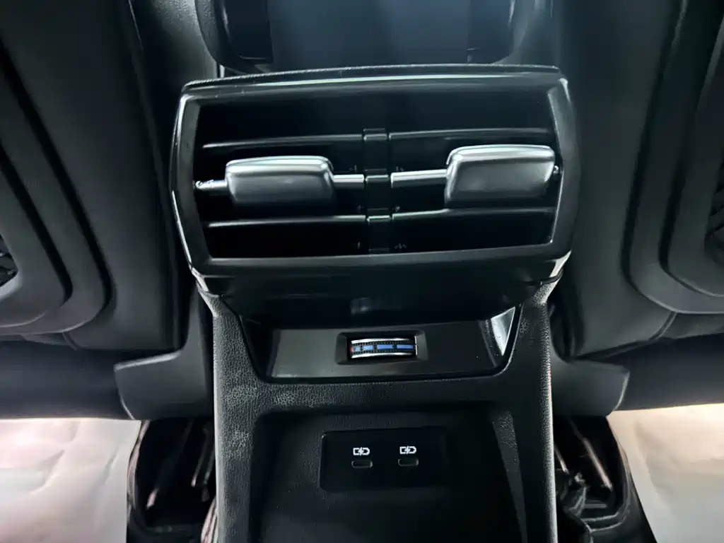 Audi A3 2023 Sportback 35 TFSI Luxury Sport